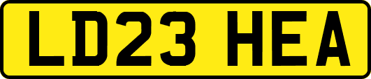 LD23HEA