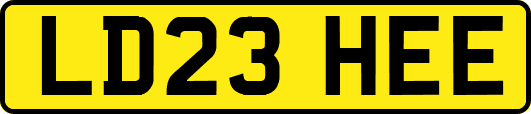LD23HEE