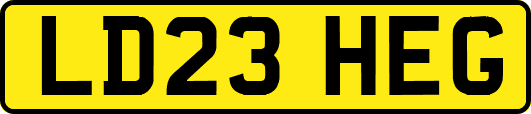 LD23HEG