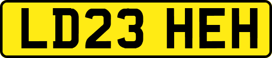 LD23HEH