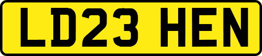 LD23HEN