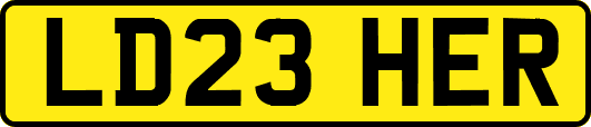 LD23HER