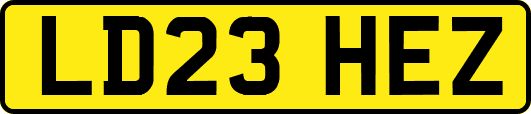LD23HEZ