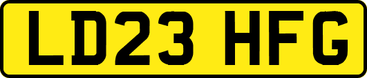 LD23HFG