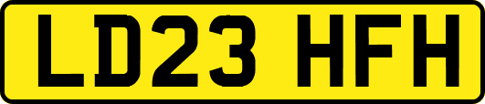 LD23HFH