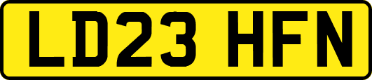 LD23HFN