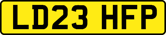 LD23HFP