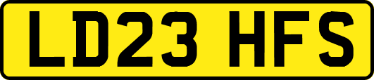 LD23HFS