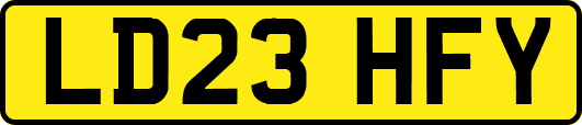 LD23HFY