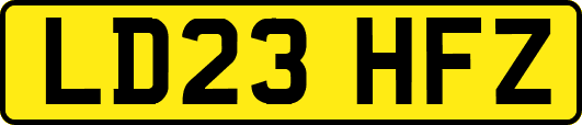 LD23HFZ