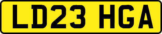 LD23HGA