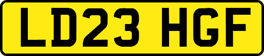LD23HGF