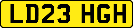 LD23HGH
