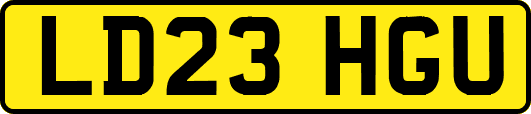 LD23HGU