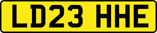 LD23HHE