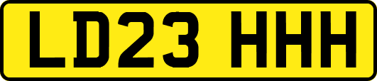 LD23HHH