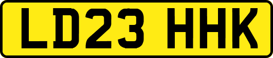 LD23HHK