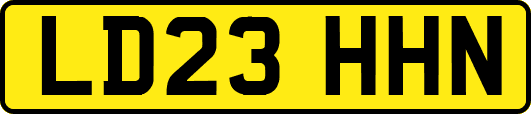 LD23HHN