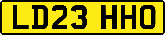 LD23HHO