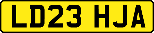 LD23HJA