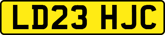 LD23HJC