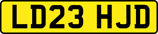 LD23HJD