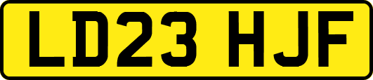 LD23HJF