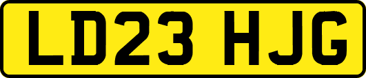 LD23HJG
