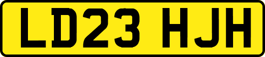 LD23HJH
