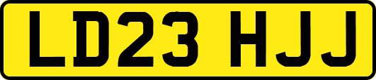 LD23HJJ