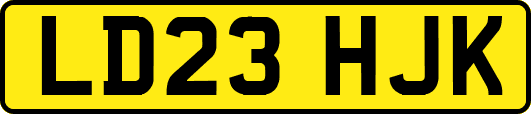 LD23HJK