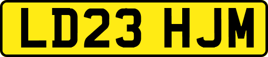 LD23HJM