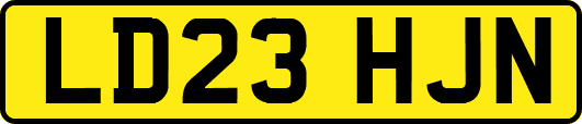 LD23HJN