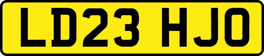 LD23HJO