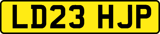 LD23HJP