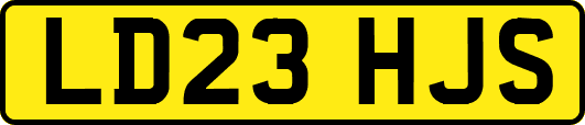 LD23HJS