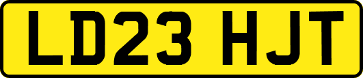 LD23HJT