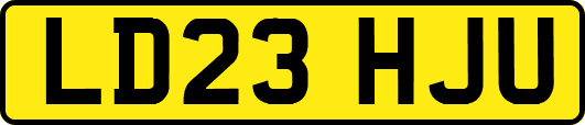 LD23HJU