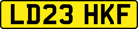 LD23HKF