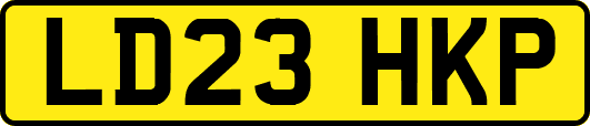 LD23HKP