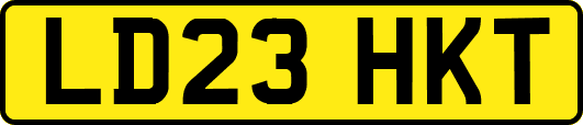 LD23HKT