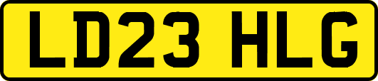 LD23HLG