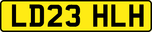 LD23HLH