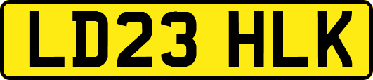 LD23HLK