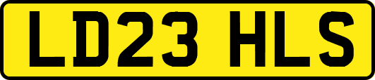 LD23HLS