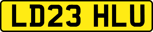 LD23HLU