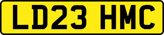 LD23HMC
