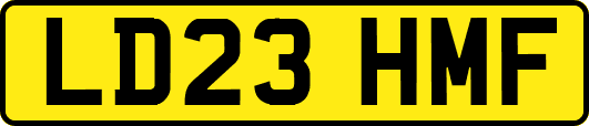 LD23HMF
