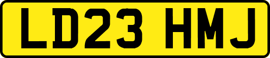 LD23HMJ