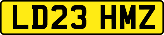 LD23HMZ